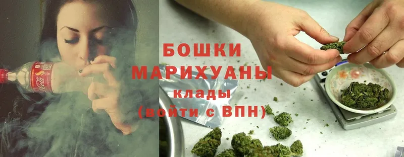 Шишки марихуана Bruce Banner  Ельня 